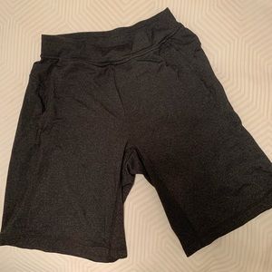 Lululemon Mens Shorts